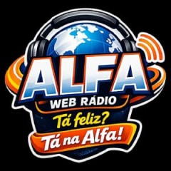 Administrador